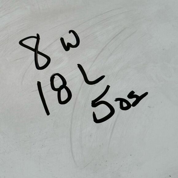 Pendleton Women’s Wool Alpaca Blend Pom Pom Cable Knit Hat OS NWOT - Picture 2 of 8